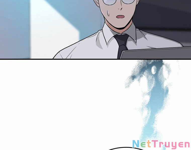 Streamer Pháp Sư 22 trang 5