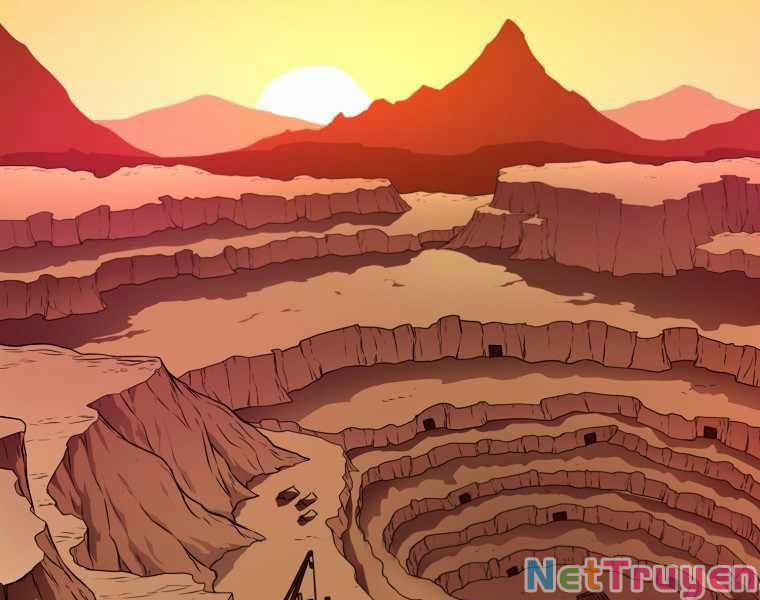 Streamer Pháp Sư 22 trang 50