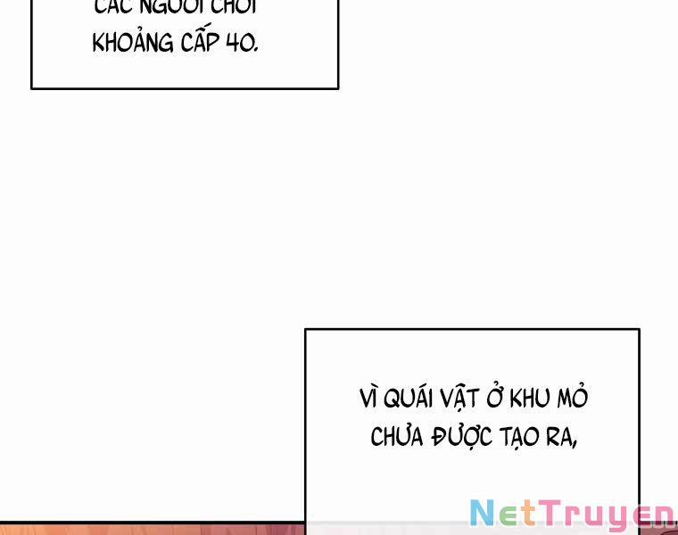 Streamer Pháp Sư 22 trang 52