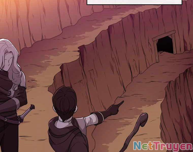 Streamer Pháp Sư 22 trang 53