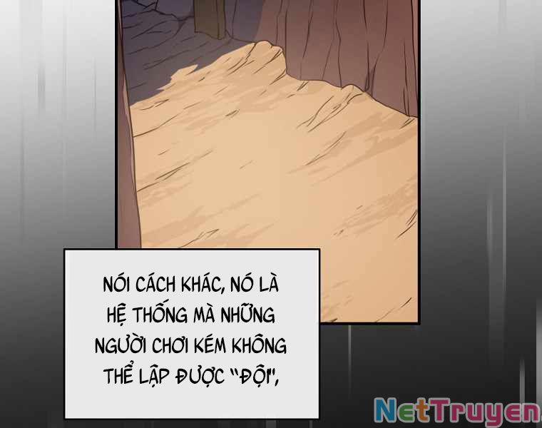 Streamer Pháp Sư 22 trang 56