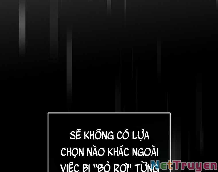 Streamer Pháp Sư 22 trang 57