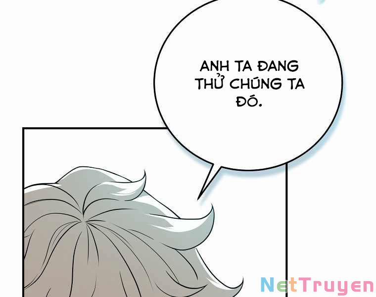 Streamer Pháp Sư 22 trang 6