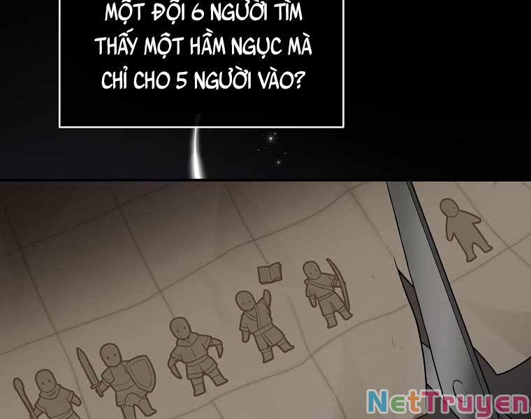 Streamer Pháp Sư 22 trang 60