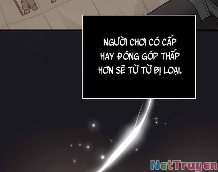 Streamer Pháp Sư 22 trang 61