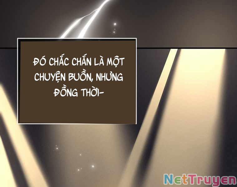 Streamer Pháp Sư 22 trang 62