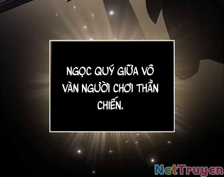 Streamer Pháp Sư 22 trang 66