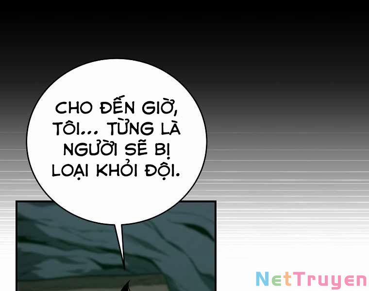 Streamer Pháp Sư 22 trang 68