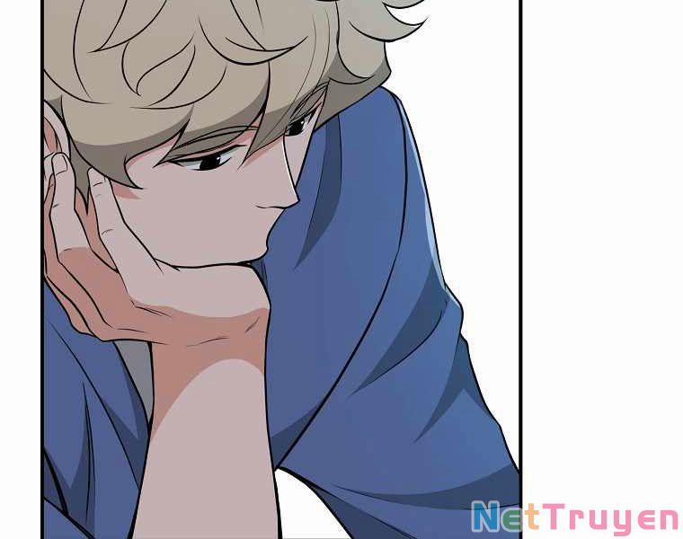 Streamer Pháp Sư 22 trang 7