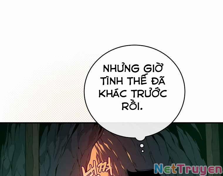 Streamer Pháp Sư 22 trang 70