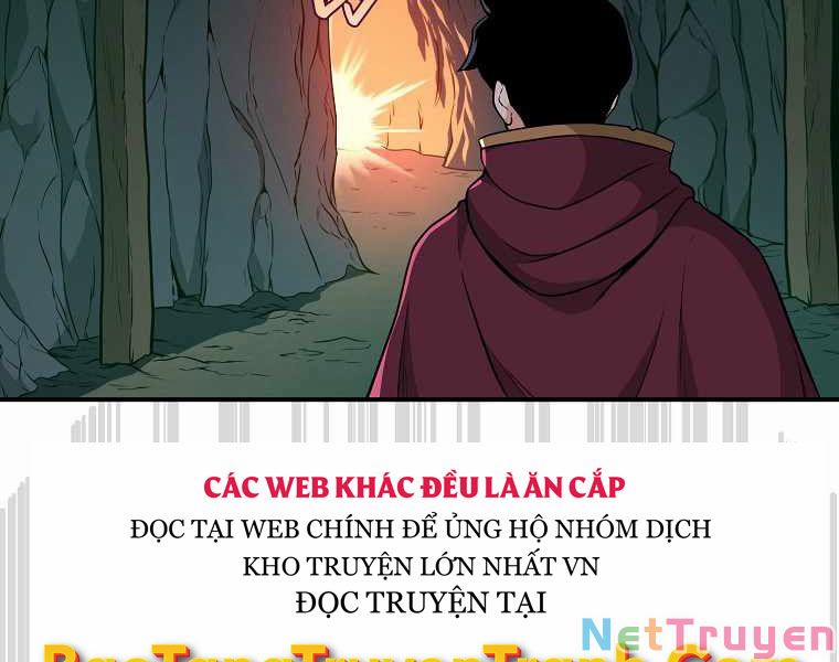 Streamer Pháp Sư 22 trang 71