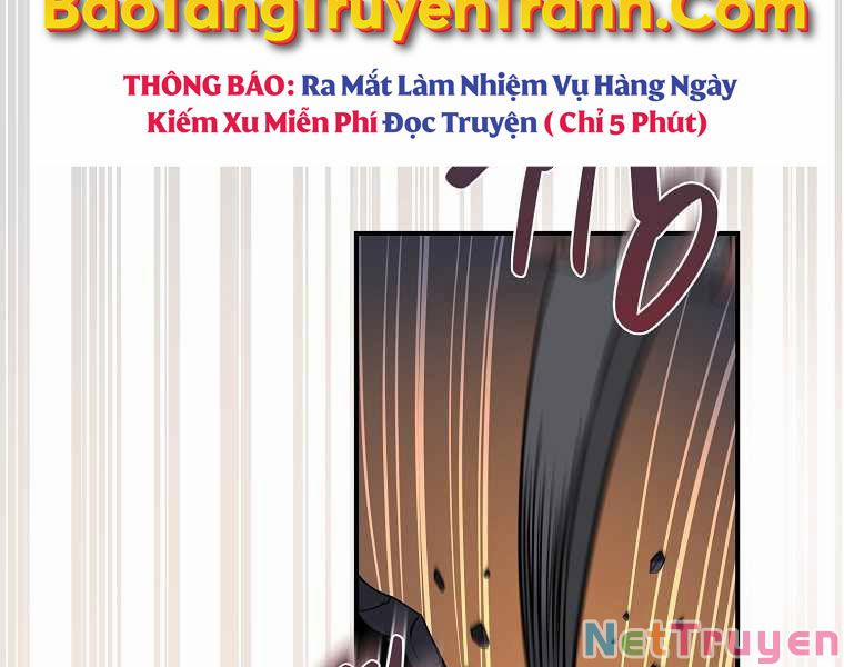 Streamer Pháp Sư 22 trang 72