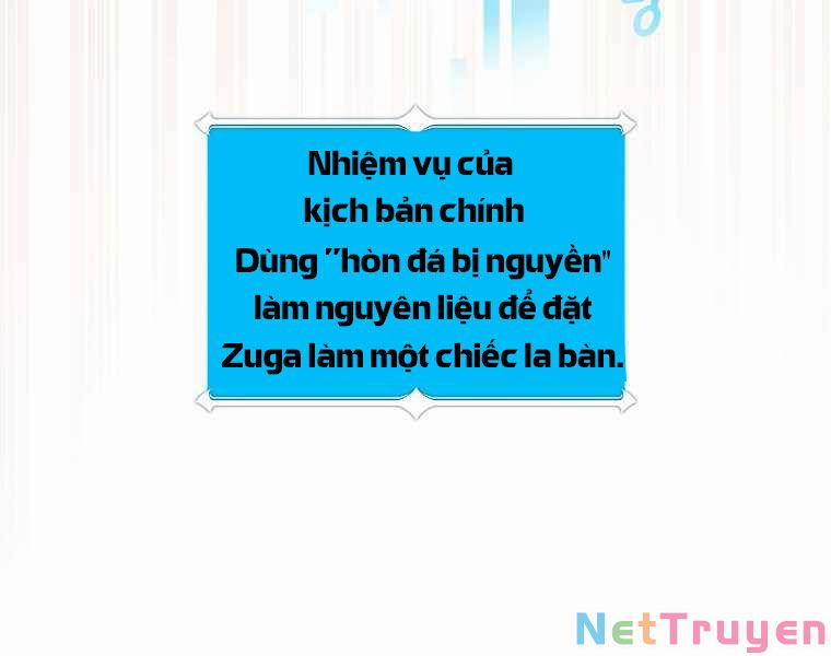 Streamer Pháp Sư 22 trang 74