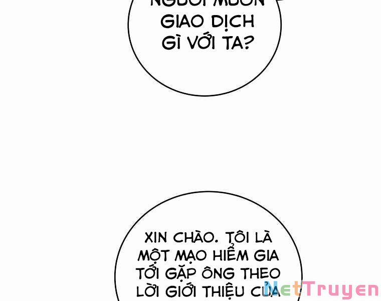 Streamer Pháp Sư 22 trang 78