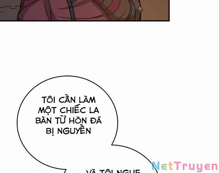 Streamer Pháp Sư 22 trang 80