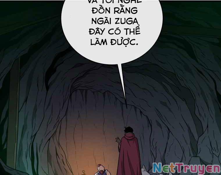 Streamer Pháp Sư 22 trang 81