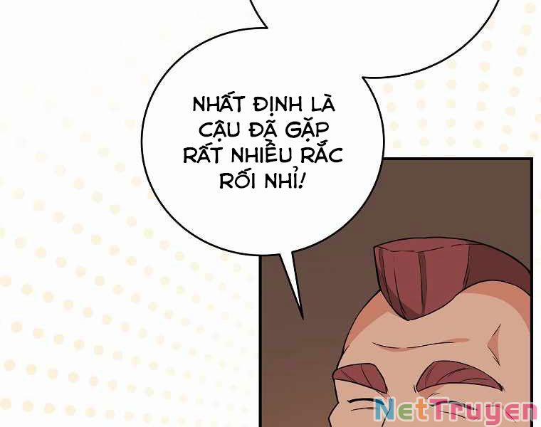 Streamer Pháp Sư 22 trang 83