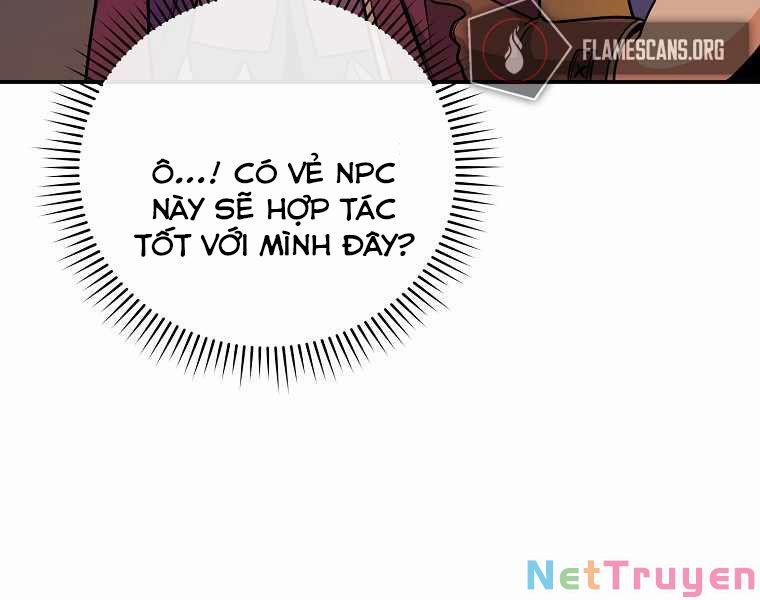 Streamer Pháp Sư 22 trang 88