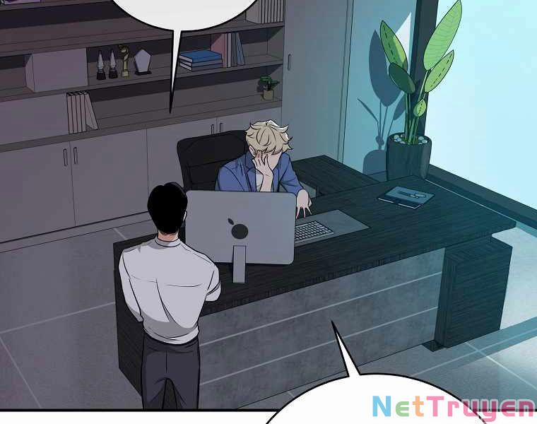 Streamer Pháp Sư 22 trang 9