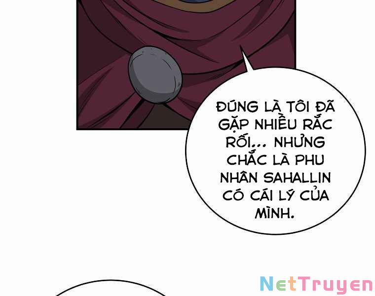 Streamer Pháp Sư 22 trang 90