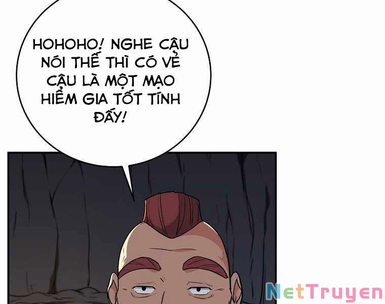 Streamer Pháp Sư 22 trang 91