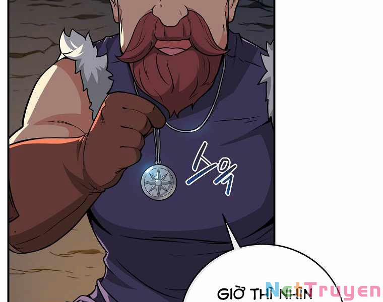 Streamer Pháp Sư 22 trang 92