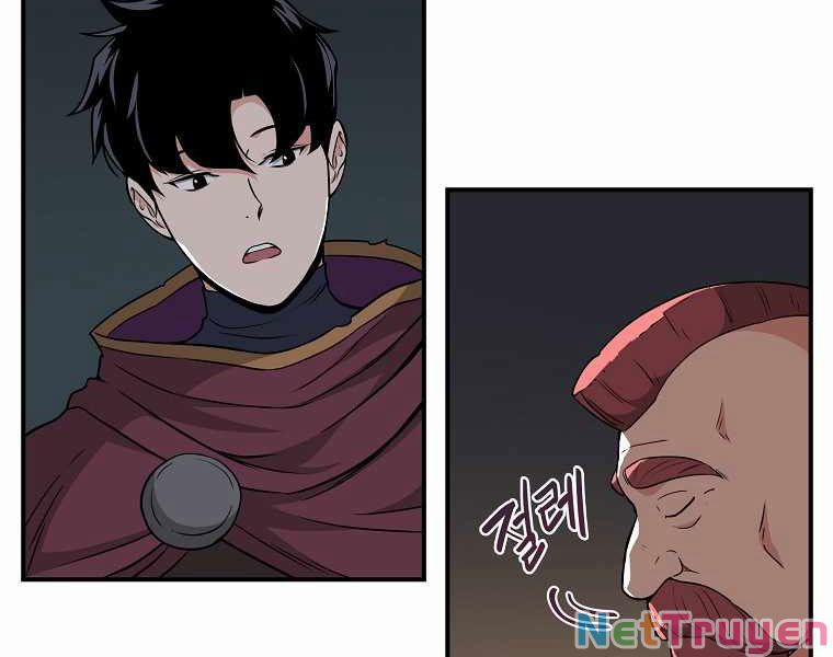 Streamer Pháp Sư 22 trang 97