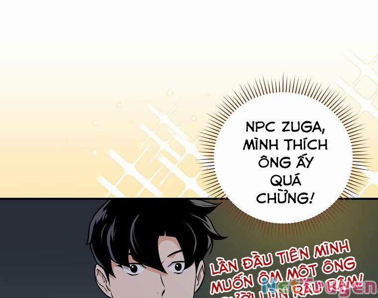 Streamer Pháp Sư 22 trang 99