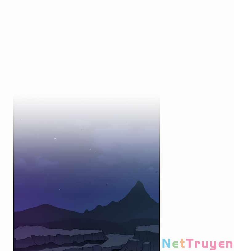 Streamer Pháp Sư 23 trang 0