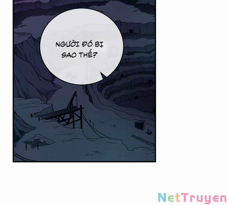 Streamer Pháp Sư 23 trang 1