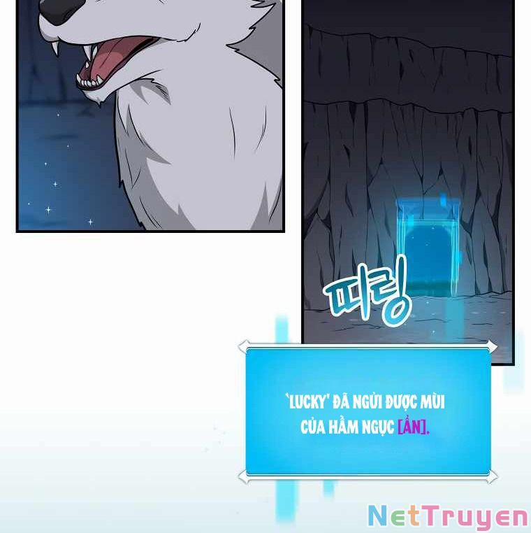 Streamer Pháp Sư 23 trang 10