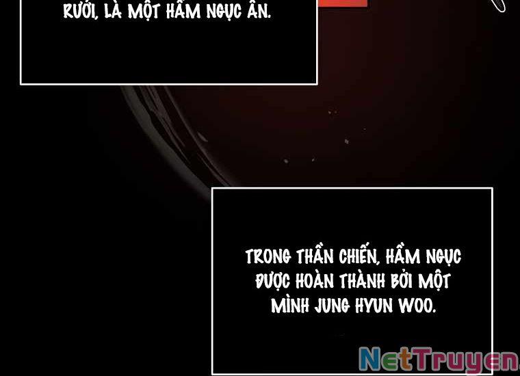 Streamer Pháp Sư 23 trang 100