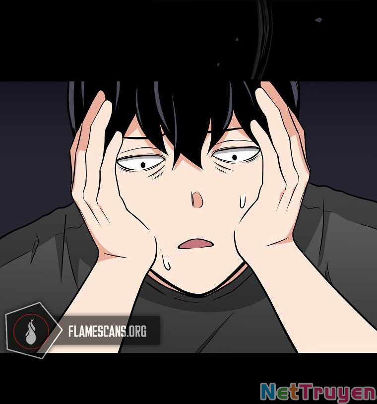 Streamer Pháp Sư 23 trang 101