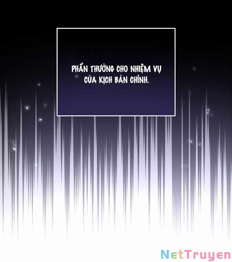 Streamer Pháp Sư 23 trang 102