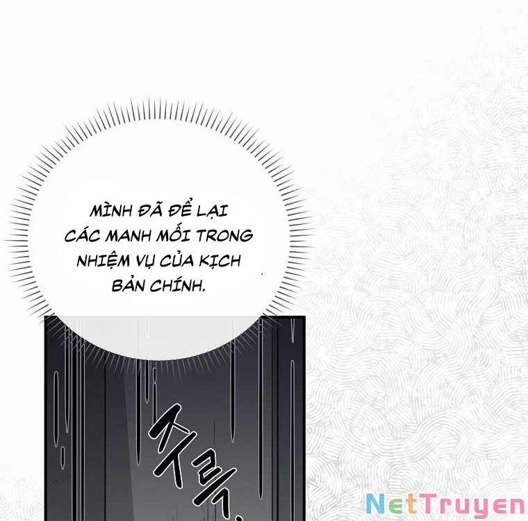 Streamer Pháp Sư 23 trang 104