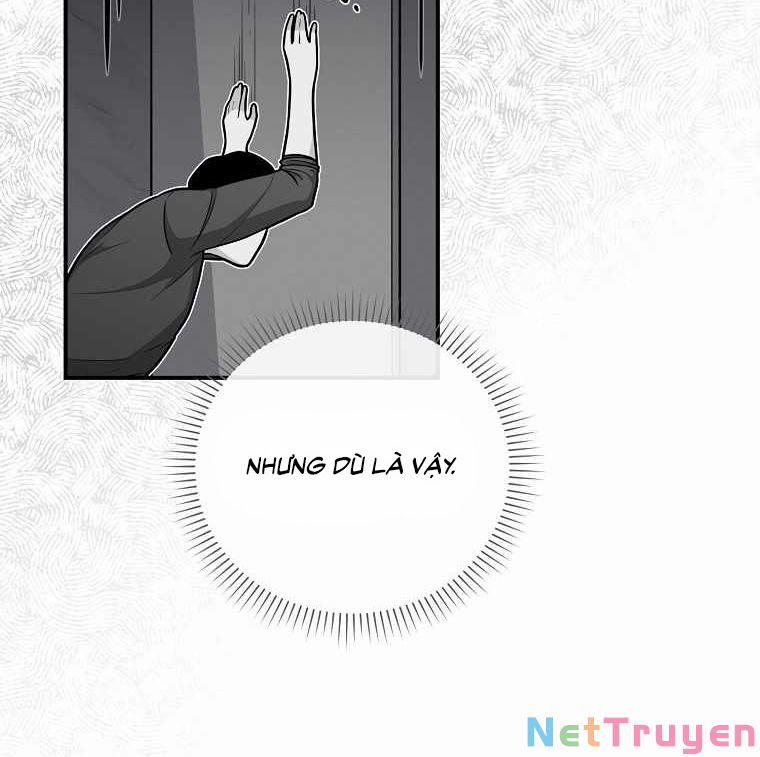 Streamer Pháp Sư 23 trang 105