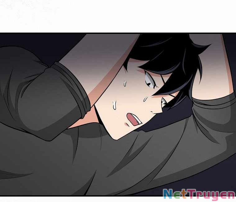 Streamer Pháp Sư 23 trang 106