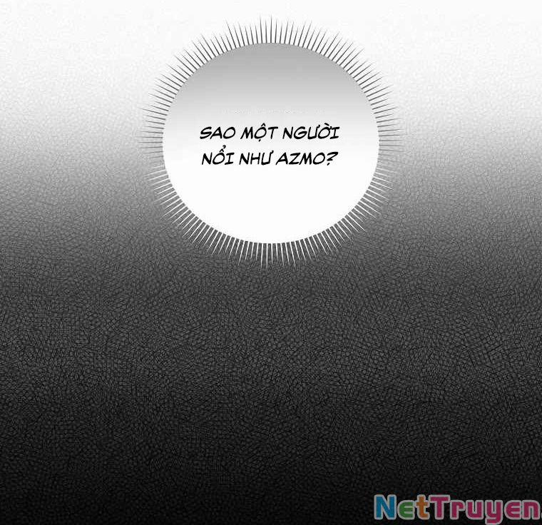 Streamer Pháp Sư 23 trang 107