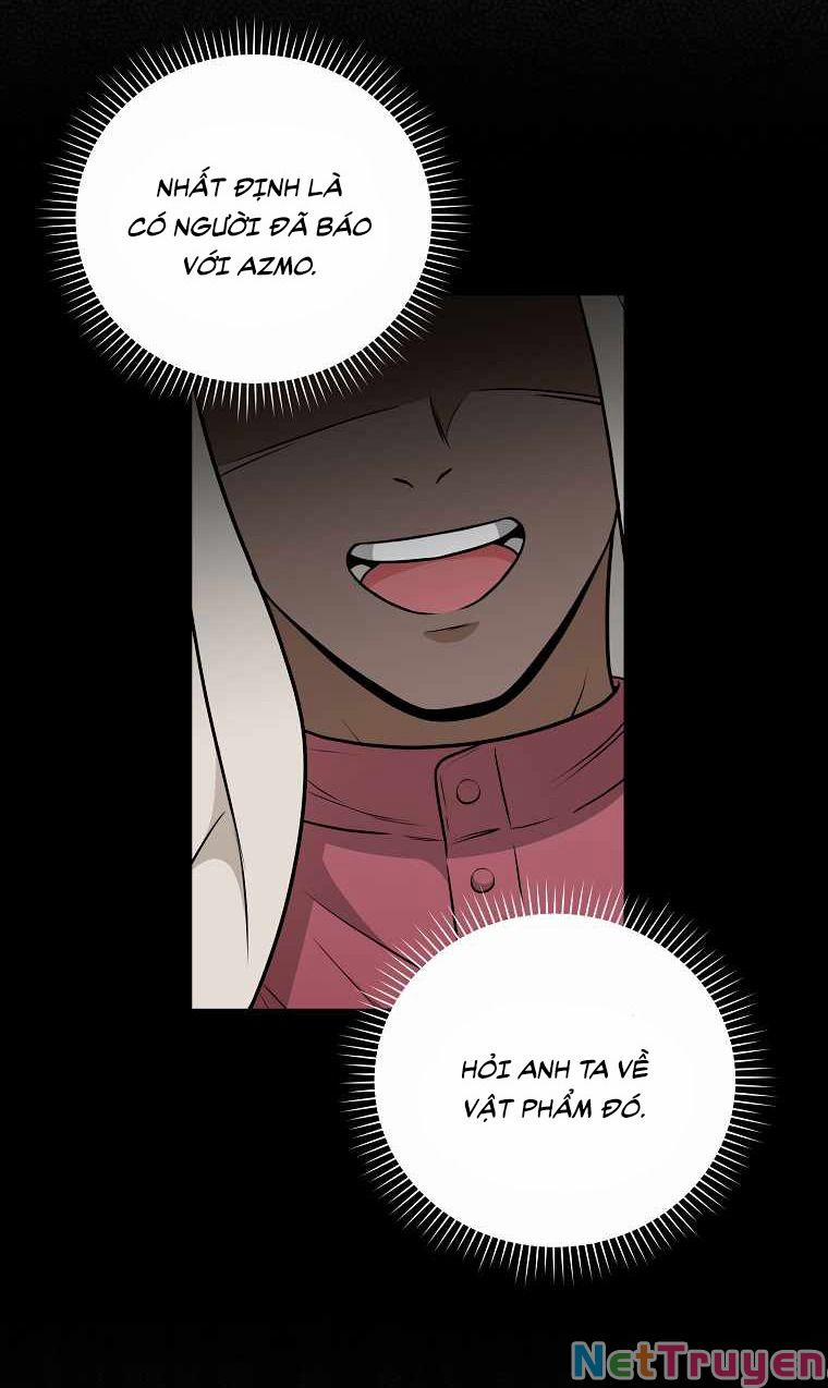 Streamer Pháp Sư 23 trang 108