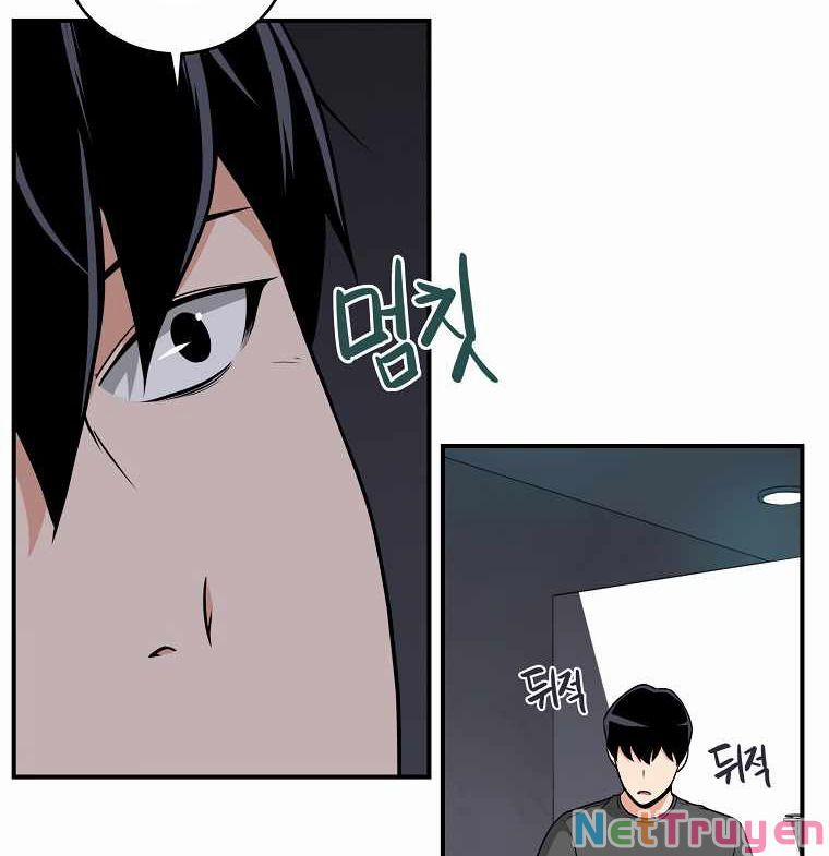 Streamer Pháp Sư 23 trang 111