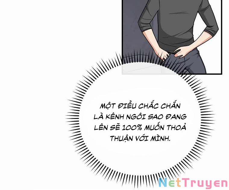 Streamer Pháp Sư 23 trang 112