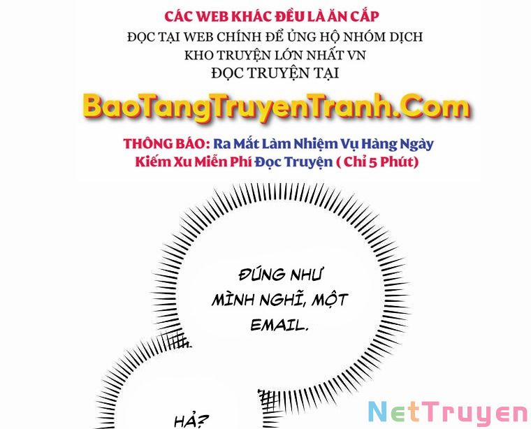 Streamer Pháp Sư 23 trang 113