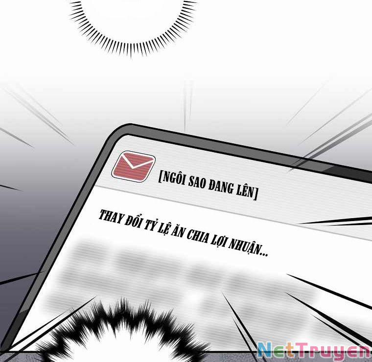 Streamer Pháp Sư 23 trang 114