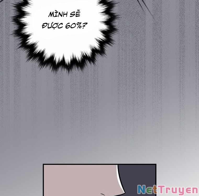 Streamer Pháp Sư 23 trang 115