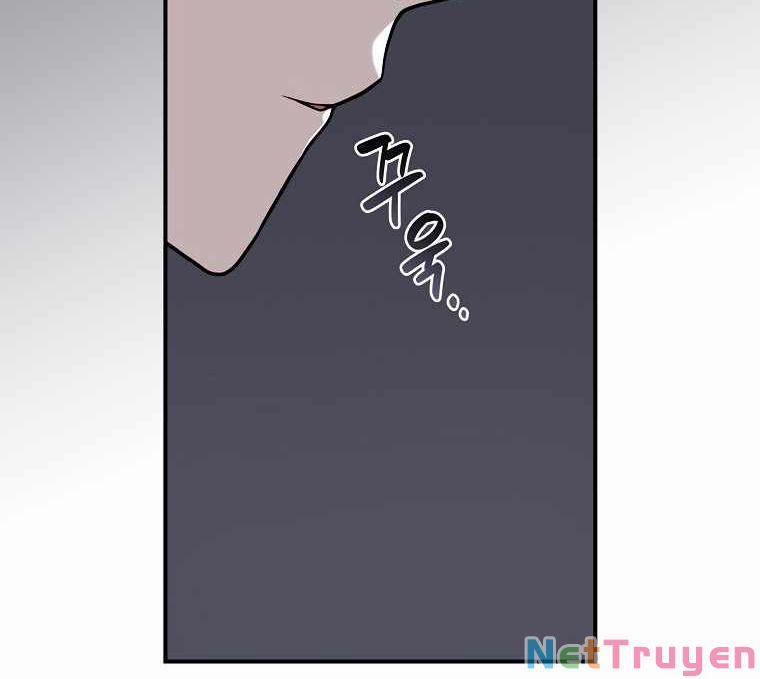 Streamer Pháp Sư 23 trang 116