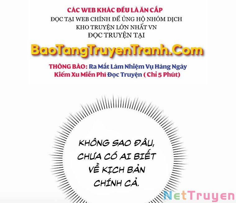 Streamer Pháp Sư 23 trang 117