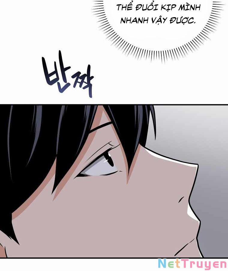 Streamer Pháp Sư 23 trang 119