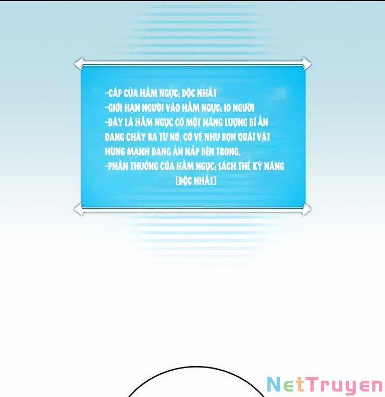 Streamer Pháp Sư 23 trang 12