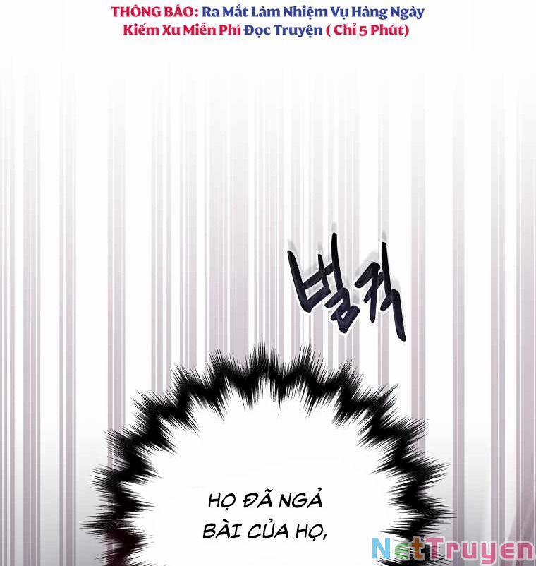 Streamer Pháp Sư 23 trang 121