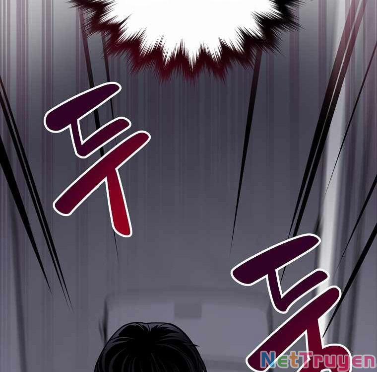 Streamer Pháp Sư 23 trang 122